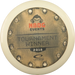 Gold River Pro - NBDG
