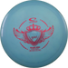 Gold River Pro