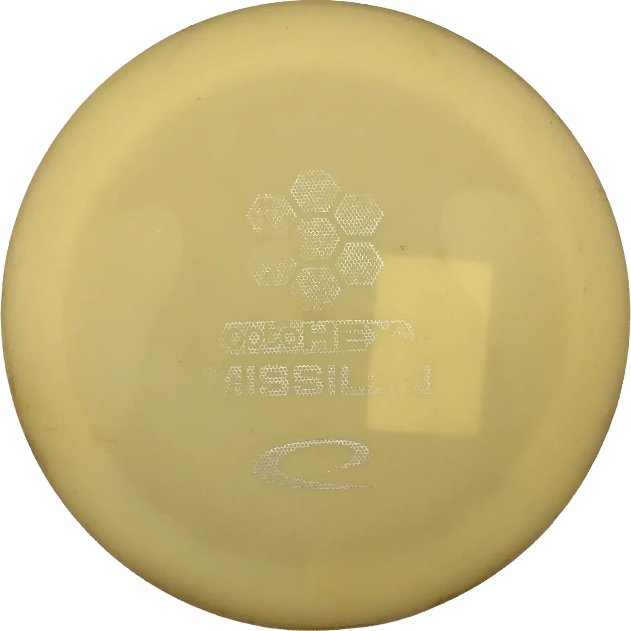 Opto Hex Missilen