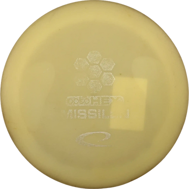Opto Hex Missilen