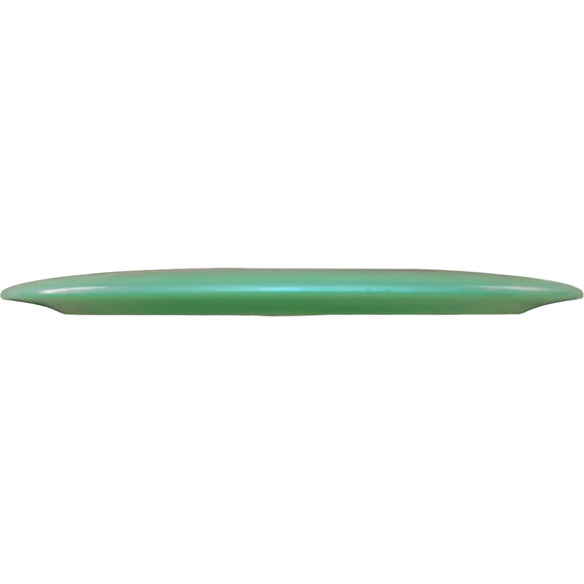 Opto-X Chameleon Stiletto - Lauri Lehtinen