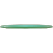 Opto-X Chameleon Stiletto - Lauri Lehtinen