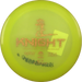 Opto Knight