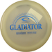 Opto Moonshine Gladiator