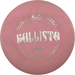 Retro Ballista