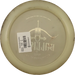Opto Ballista