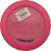 Opto Ballista