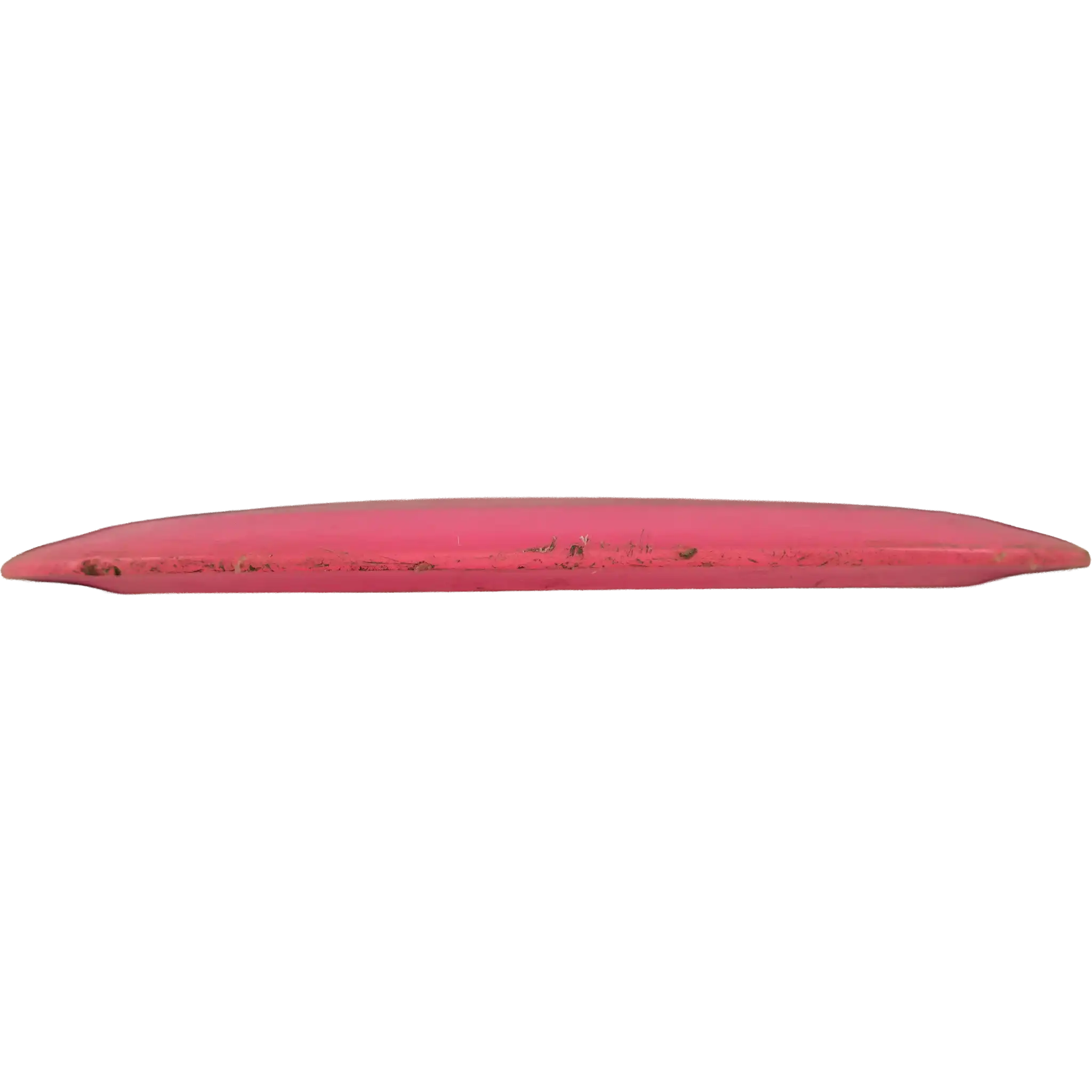 Opto Ballista