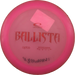 Opto Ballista