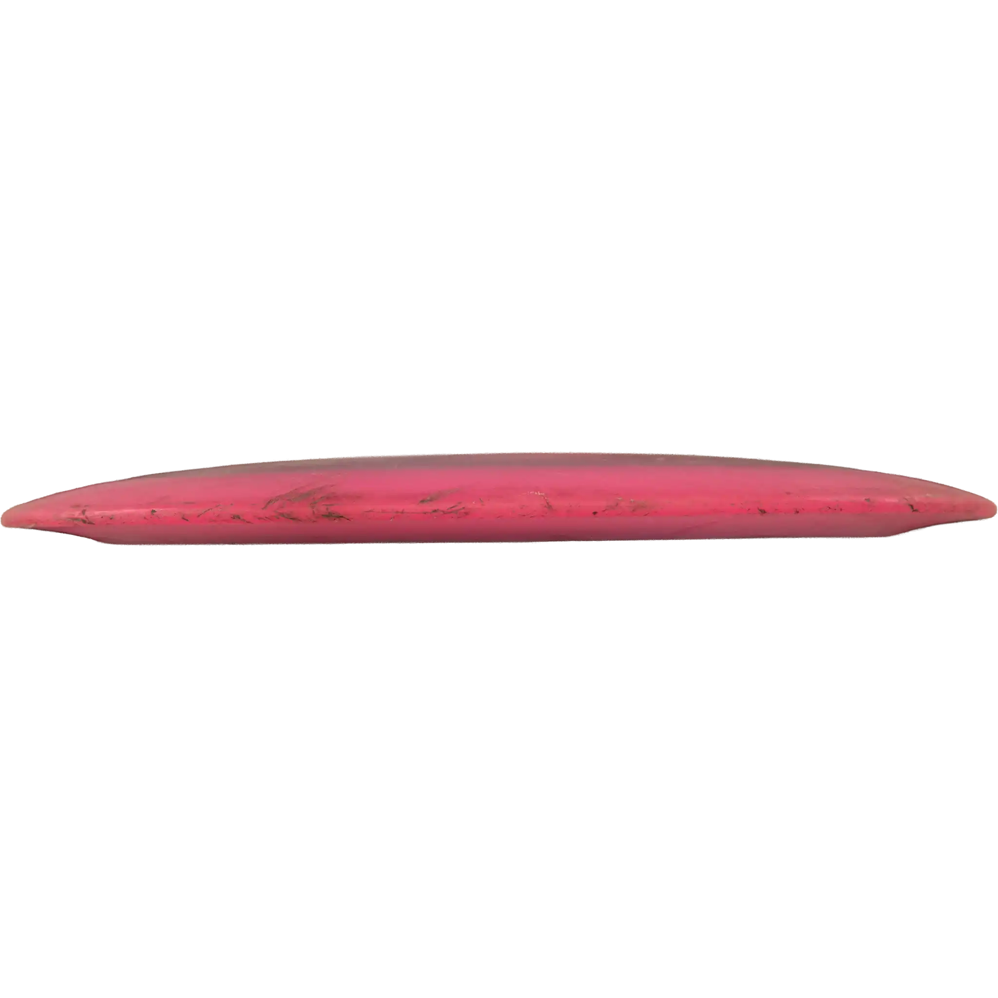 Opto Ballista Pro