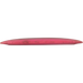 Opto Ballista Pro