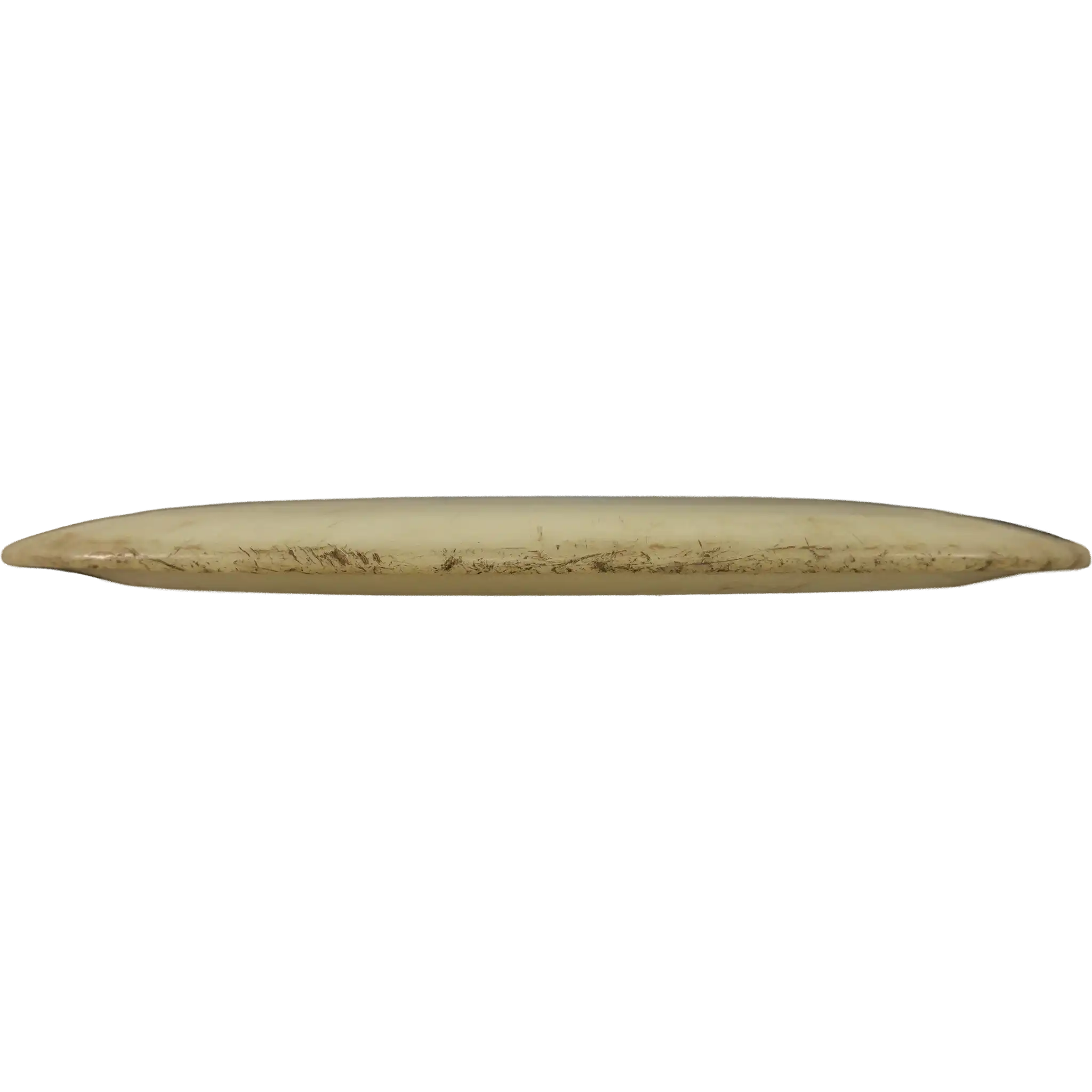 Opto Ballista Pro