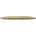 Opto Ballista Pro