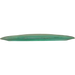 Opto-X Chameleon Ballista Pro - Albert Tamm