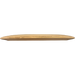 Grand Rive