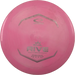 Grand Rive