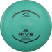 Grand Rive