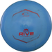 Grand Rive