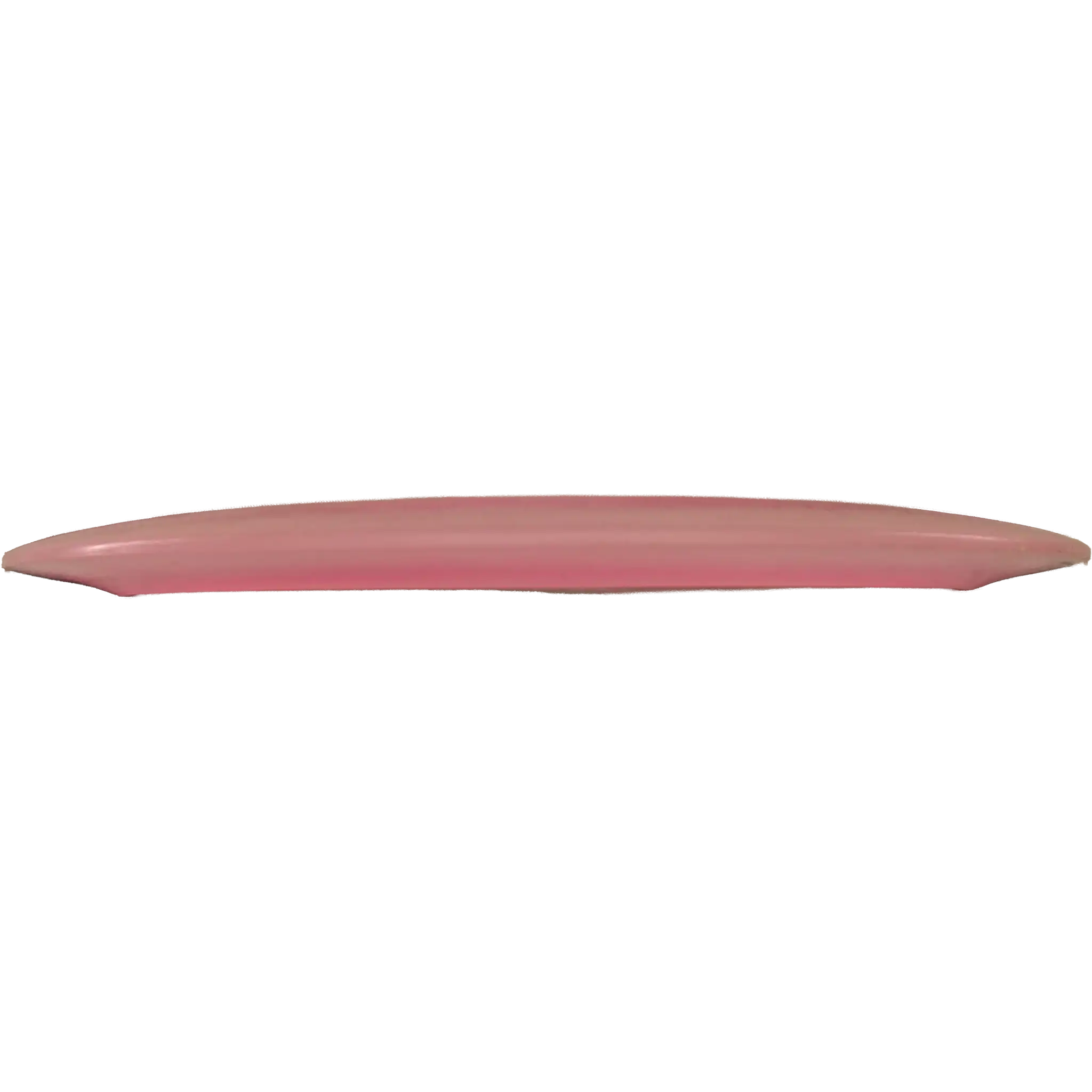 Project Grip Rive