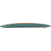 Project Grip Rive