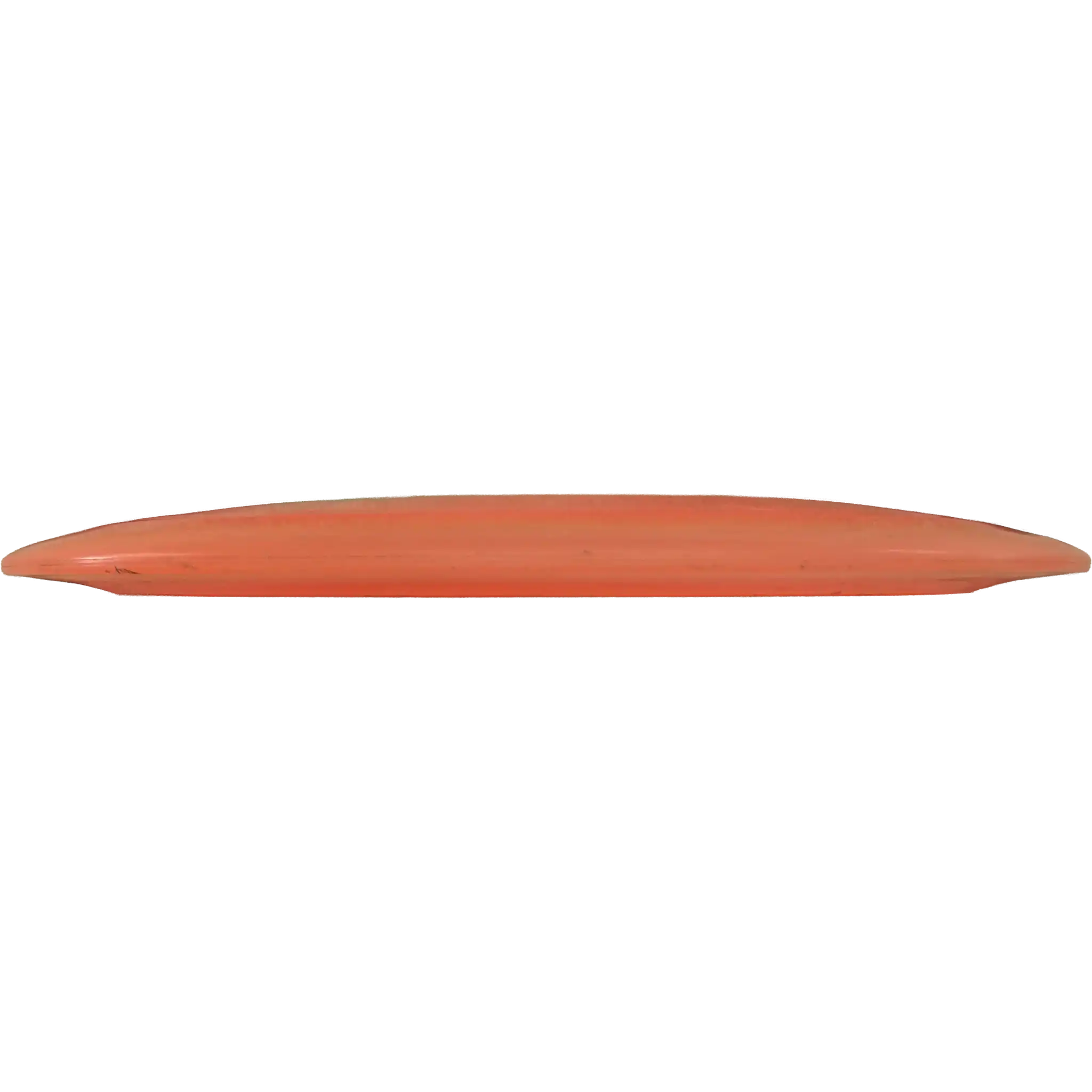 Project Grip Rive