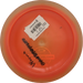 Project Grip Rive