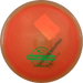 Project Grip Rive