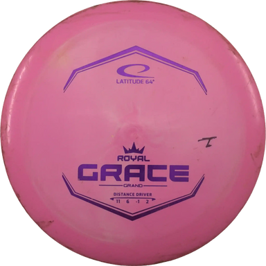 Grand Grace