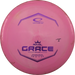 Grand Grace