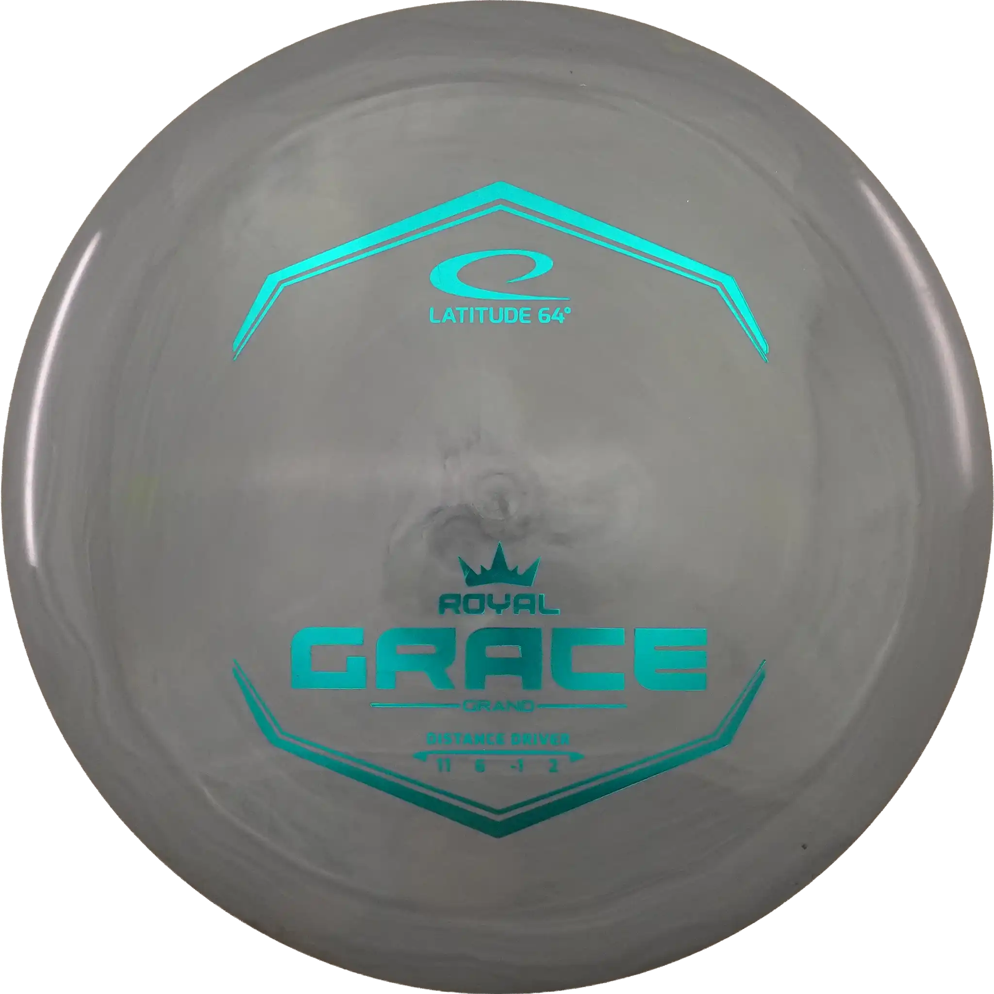 Grand Grace
