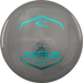 Grand Grace
