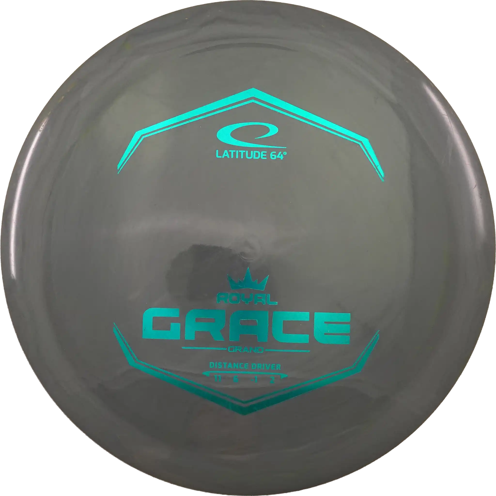 Grand Grace
