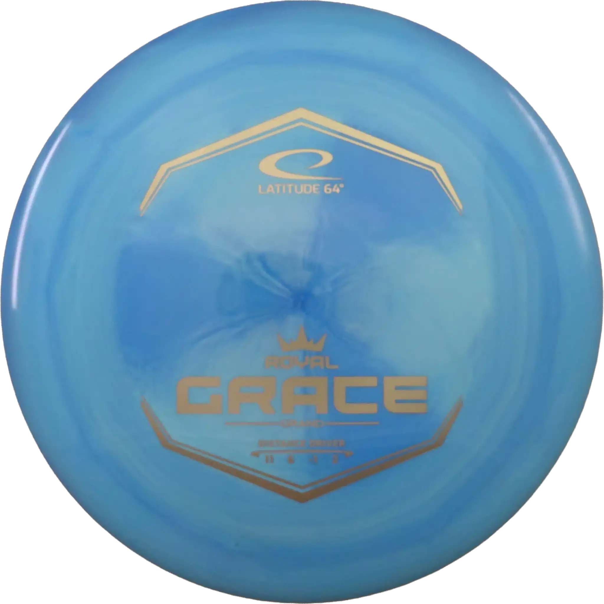 Grand Grace