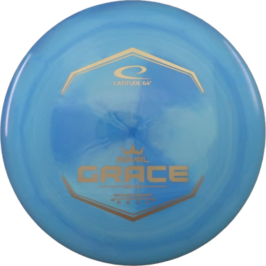 Grand Grace