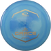Grand Grace