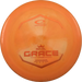 Grand Grace