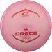 Grand Grace
