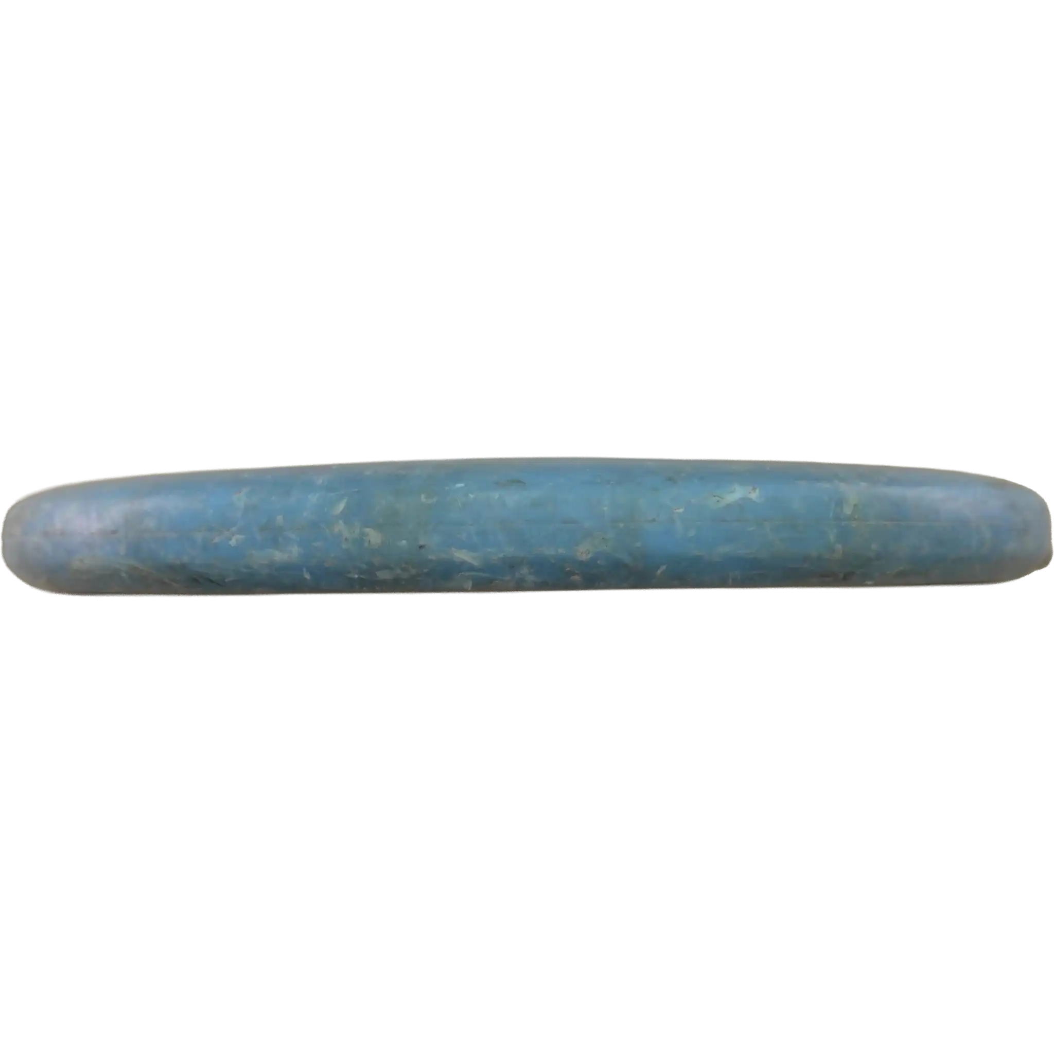 Classic Blend Burst Guard
