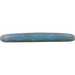Classic Blend Burst Guard