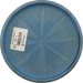 Classic Blend Burst Guard
