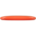 Hybrid Warden - A.J. Risley