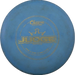 Classic Blend Judge