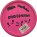 Classic Blend Judge