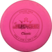 Classic Blend Judge