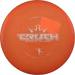 Opto Truth - Eric McCabe