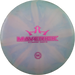 Special Edition Maverick