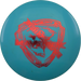 Fuzion Maverick - Misprint