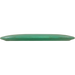 Lucid-X Chameleon Maverick - Zach Melton