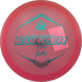 Lucid Evader - Ricky Wysocki - 2x World Champion