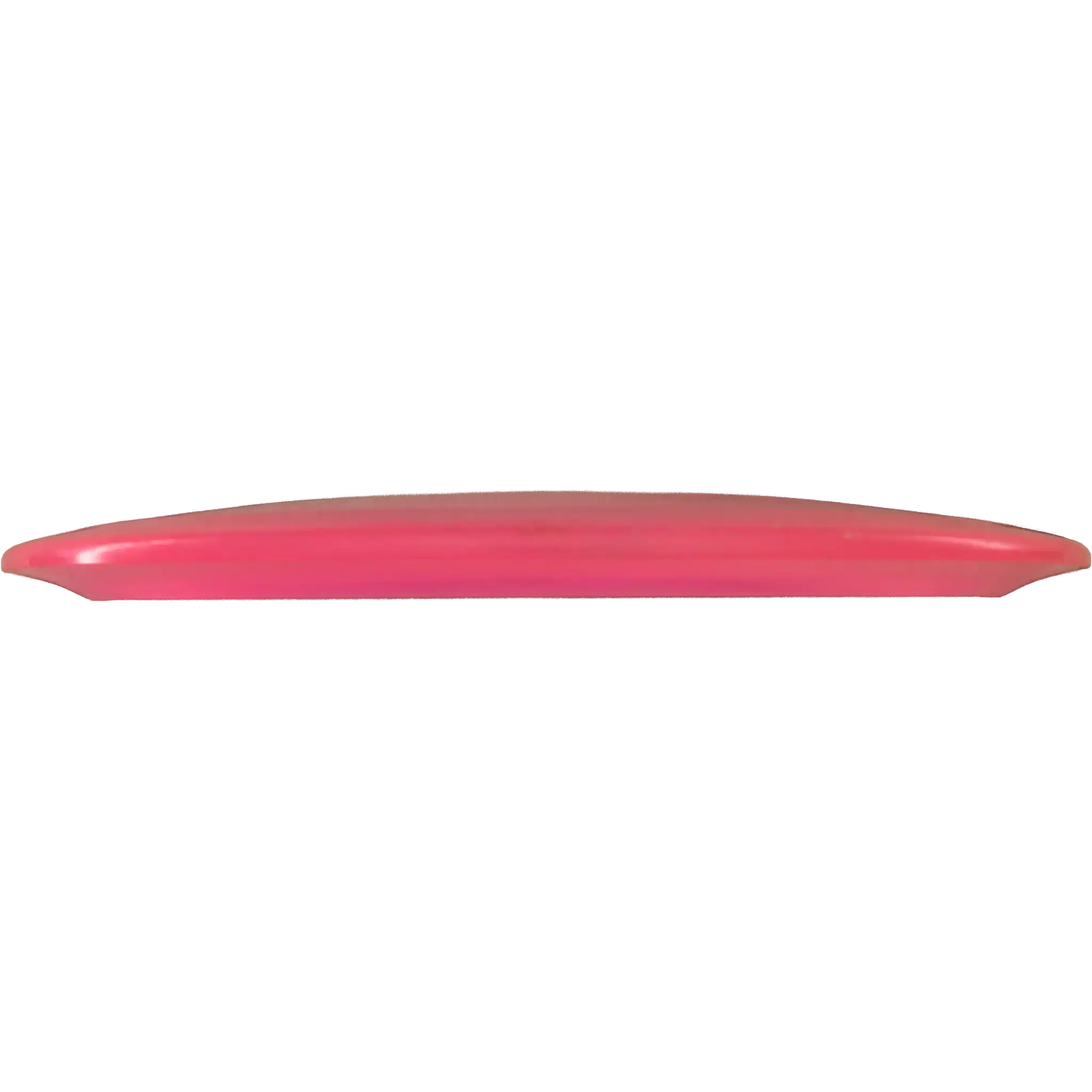 Lucid Evader - Ricky Wysocki - 2x World Champion